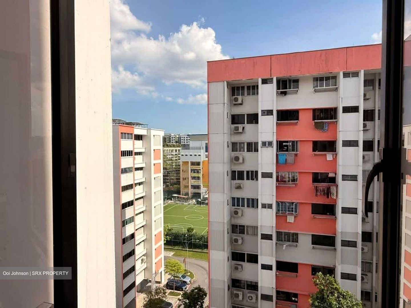 Blk 394 Yishun Avenue 6 (Yishun), HDB 4 Rooms #537817521